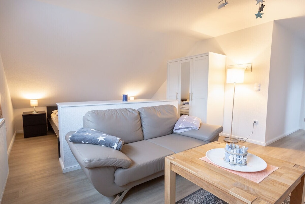 576950-Nicht zugeordnet