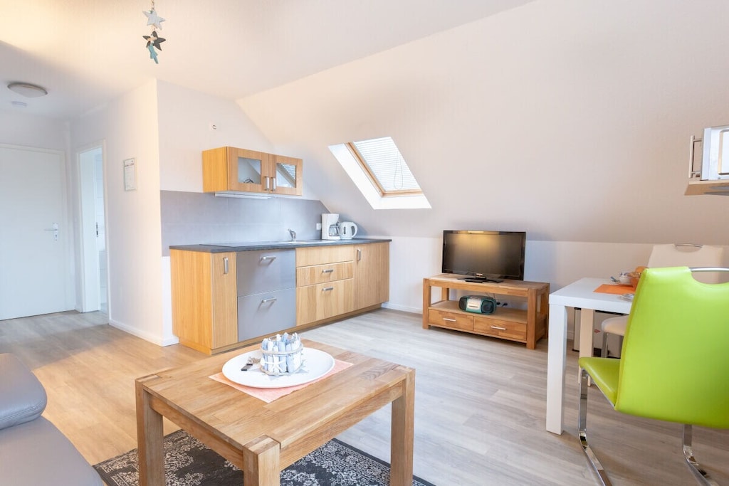 576950-Nicht zugeordnet