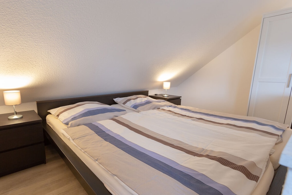 576950-Nicht zugeordnet