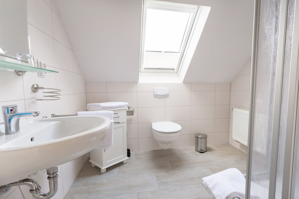 576950-Nicht zugeordnet