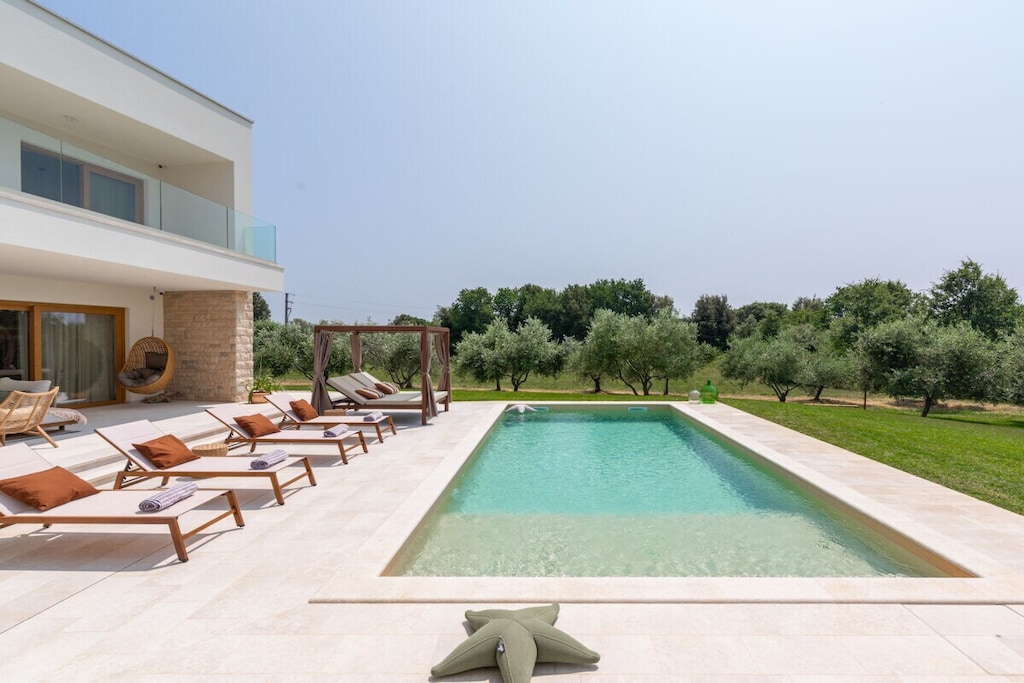 626204-Nicht zugeordnet