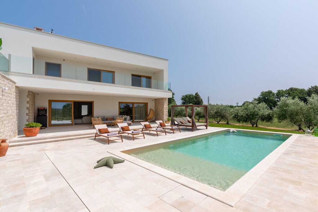 626204-Nicht zugeordnet