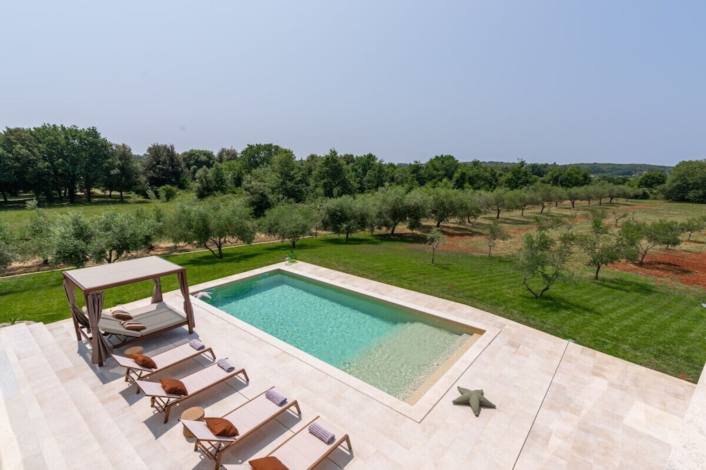 626204-Nicht zugeordnet