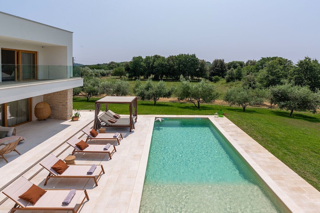 626204-Nicht zugeordnet