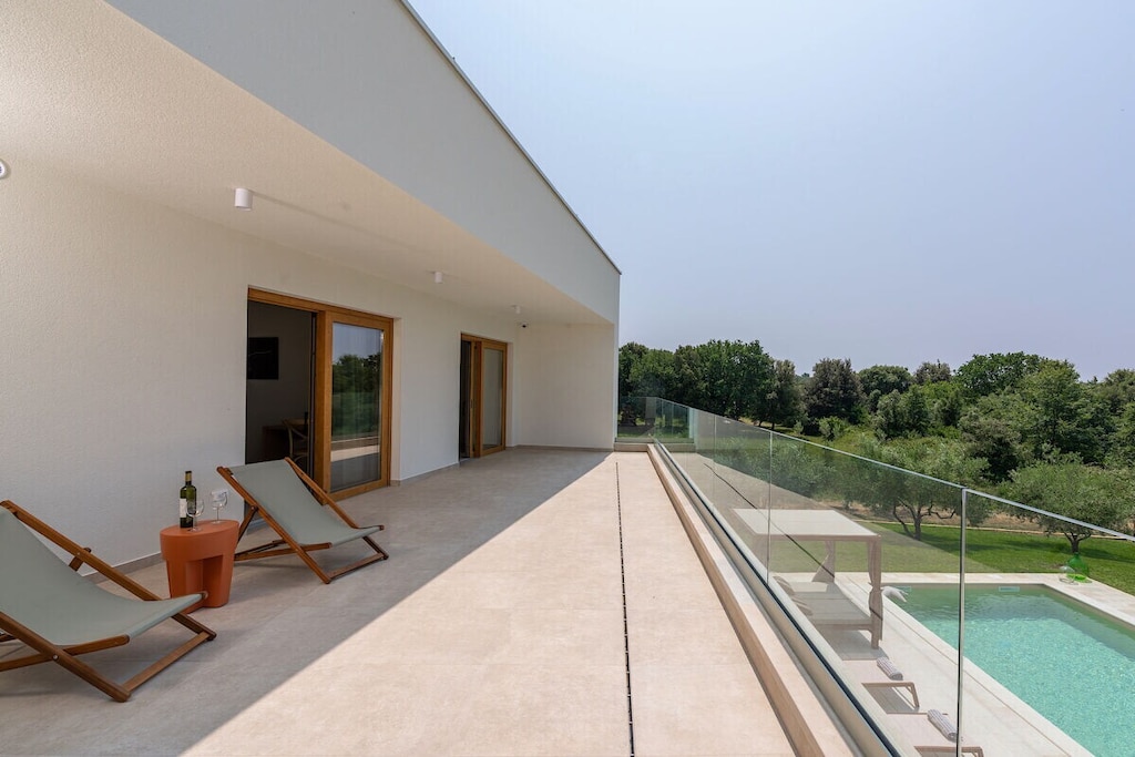 626204-Nicht zugeordnet