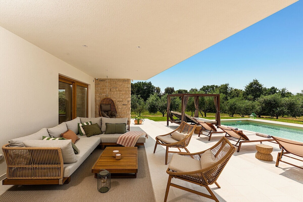 626204-Nicht zugeordnet