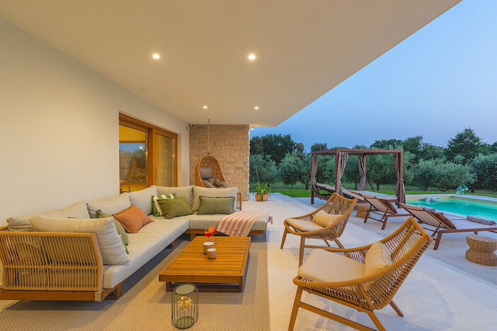 626204-Nicht zugeordnet