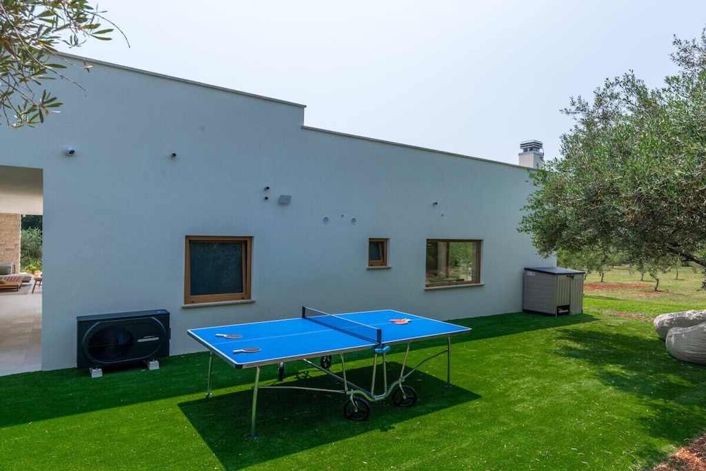 626204-Nicht zugeordnet