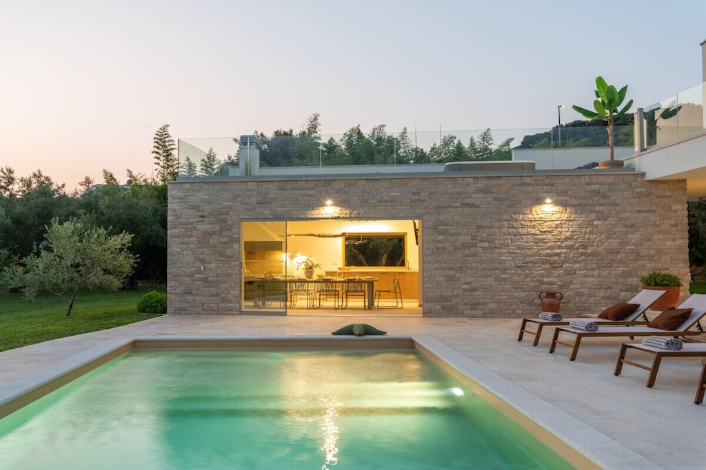 626204-Nicht zugeordnet