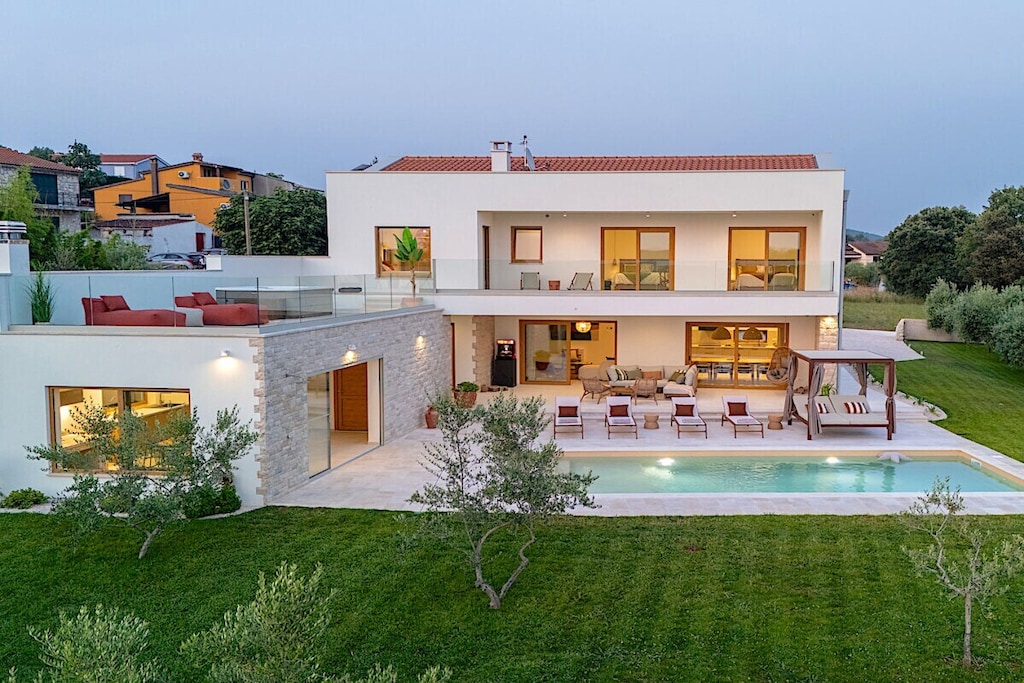 626204-Nicht zugeordnet