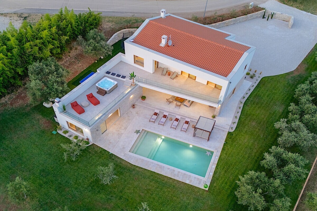 626204-Nicht zugeordnet