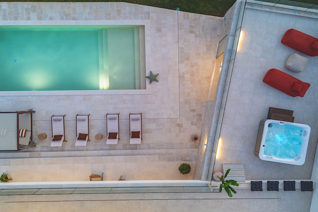 626204-Nicht zugeordnet