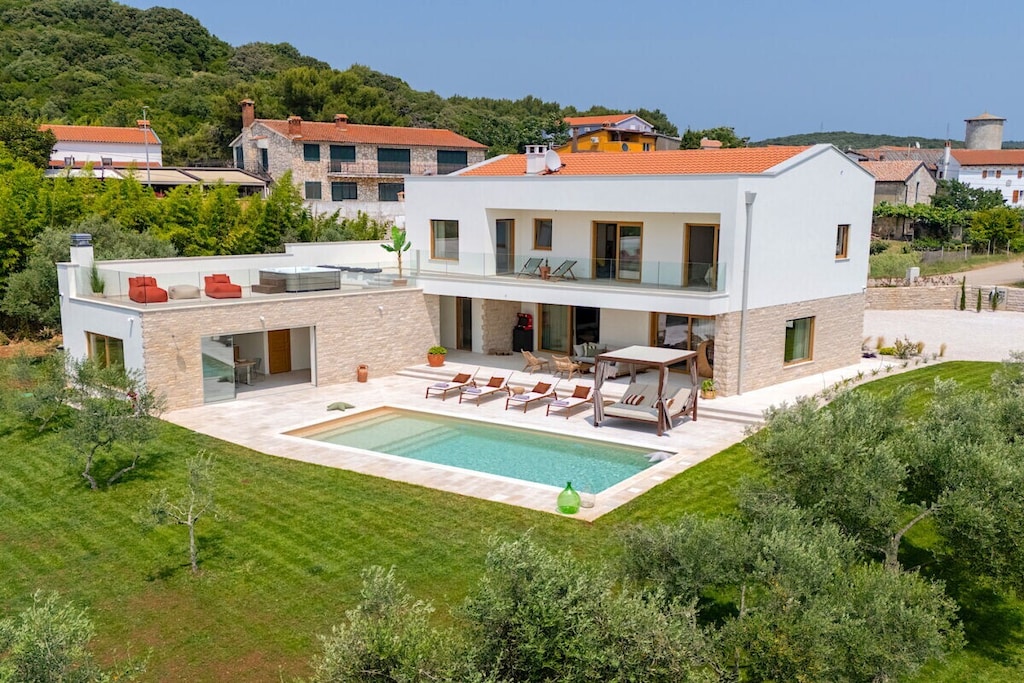 626204-Nicht zugeordnet