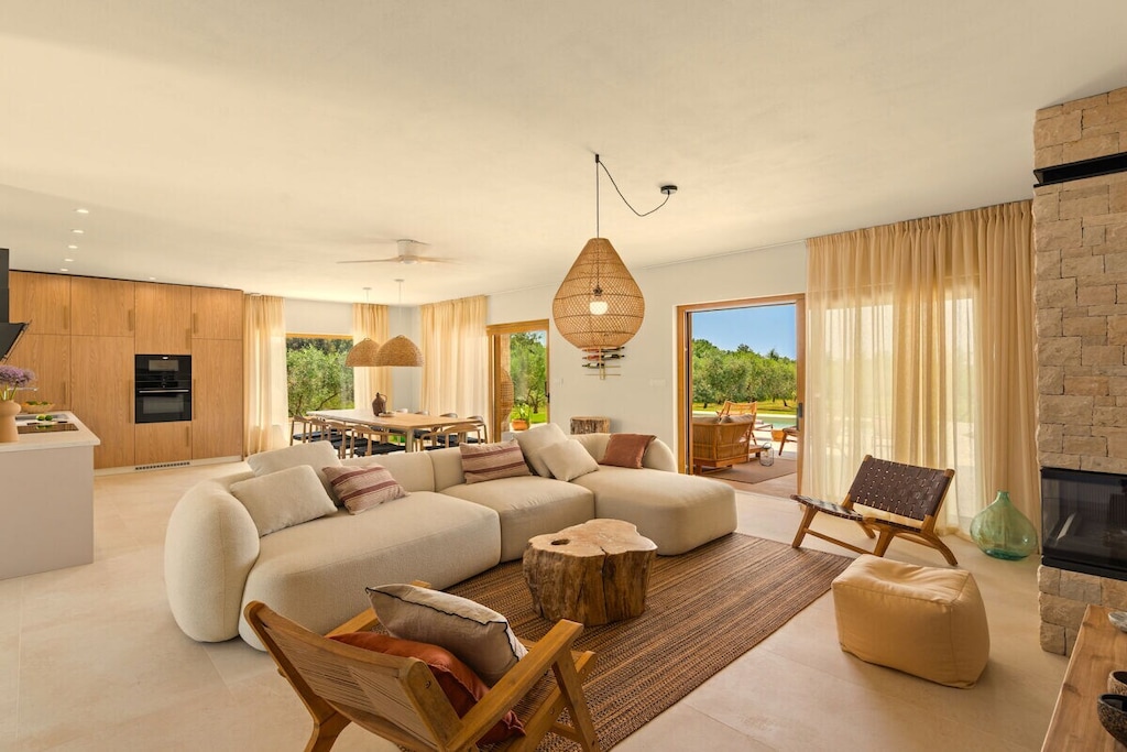 626204-Nicht zugeordnet