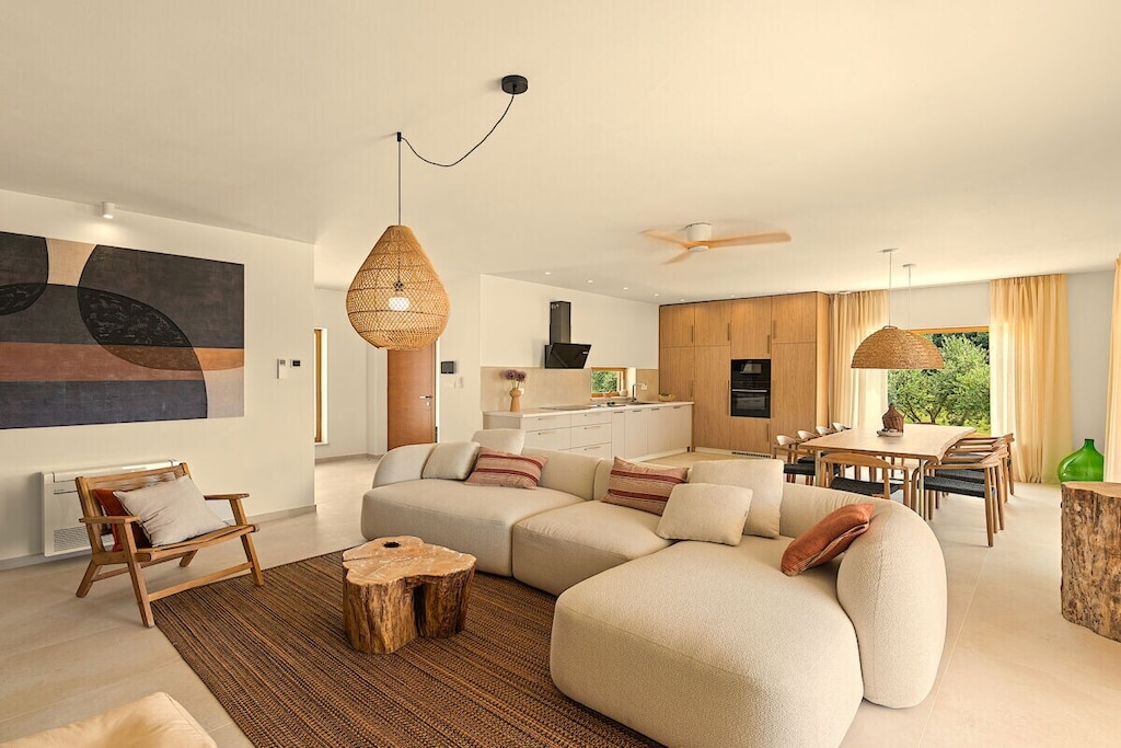 626204-Nicht zugeordnet