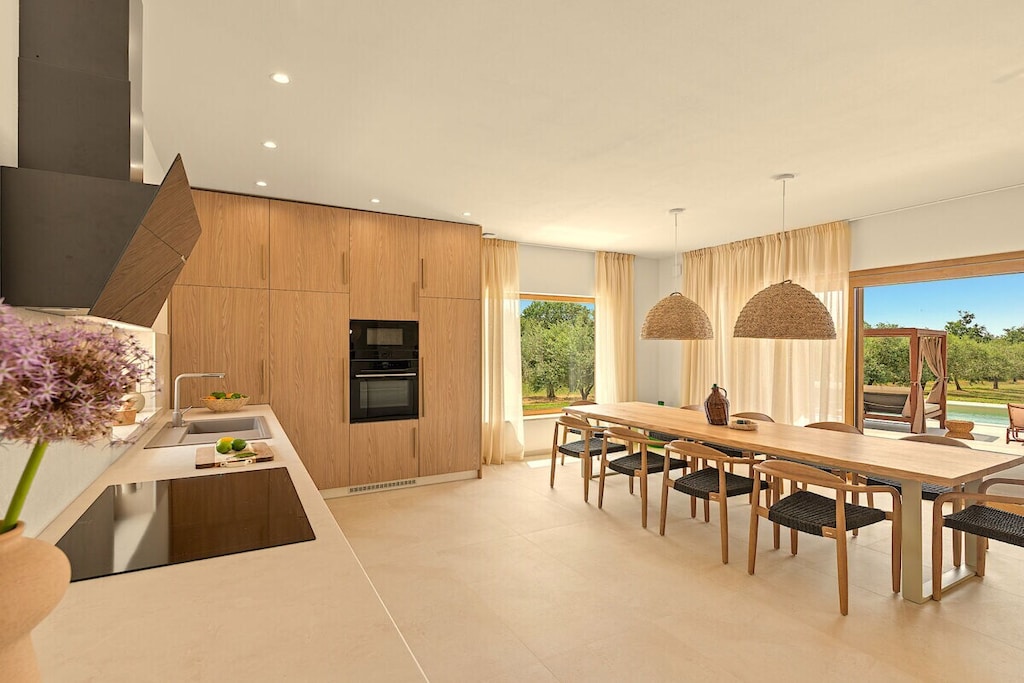 626204-Nicht zugeordnet