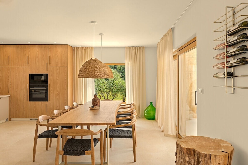 626204-Nicht zugeordnet