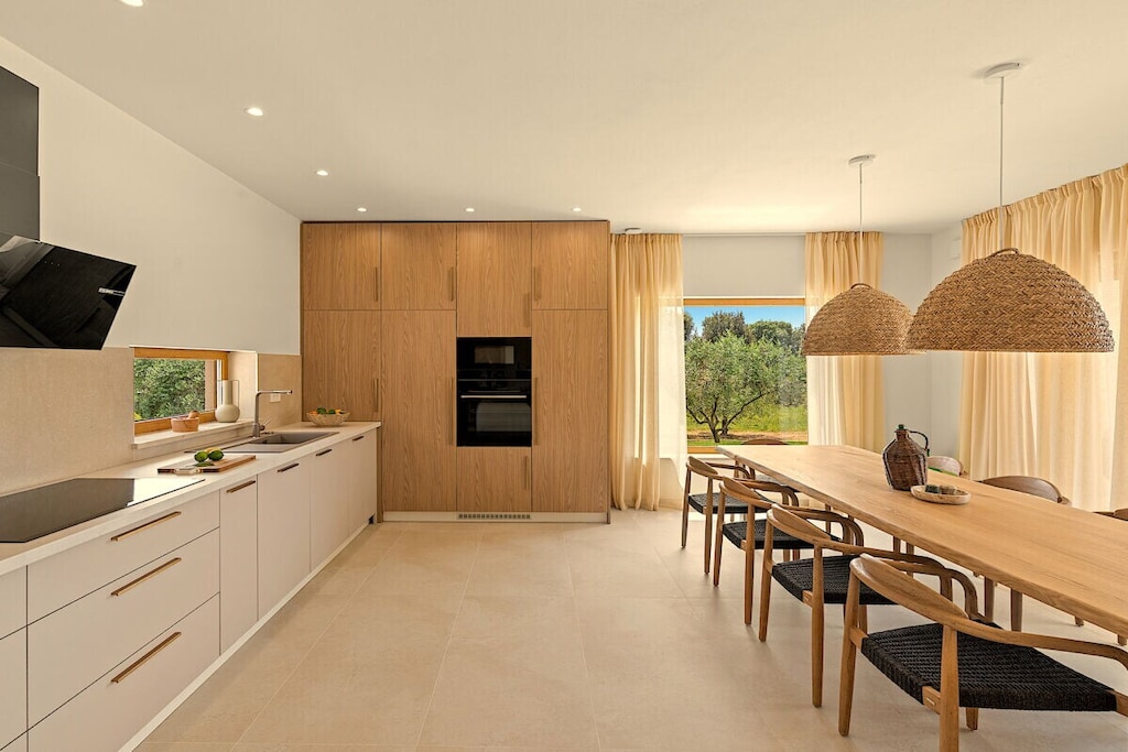 626204-Nicht zugeordnet