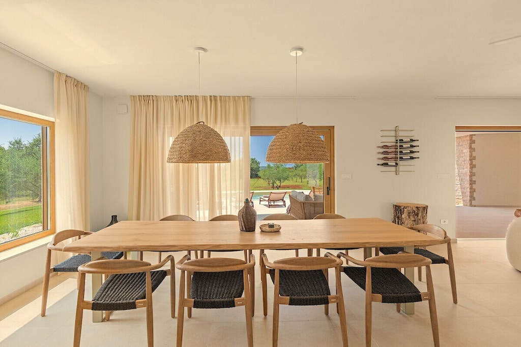 626204-Nicht zugeordnet