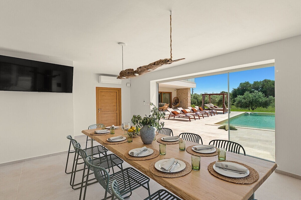 626204-Nicht zugeordnet