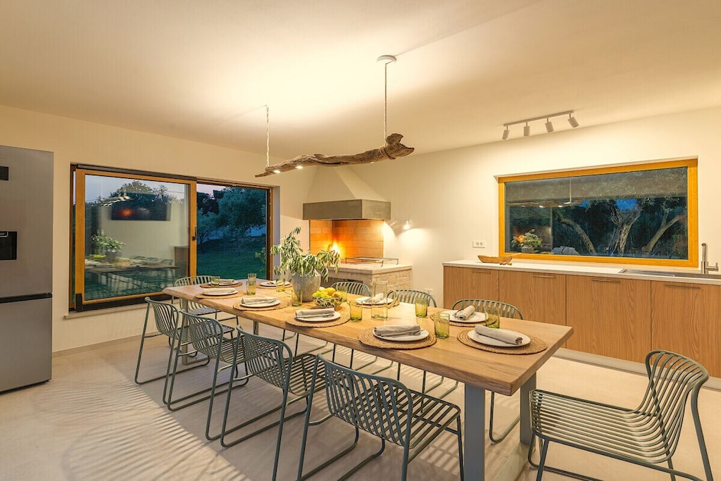 626204-Nicht zugeordnet