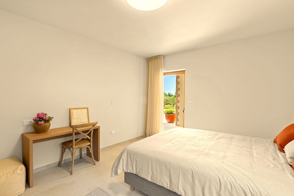 626204-Nicht zugeordnet