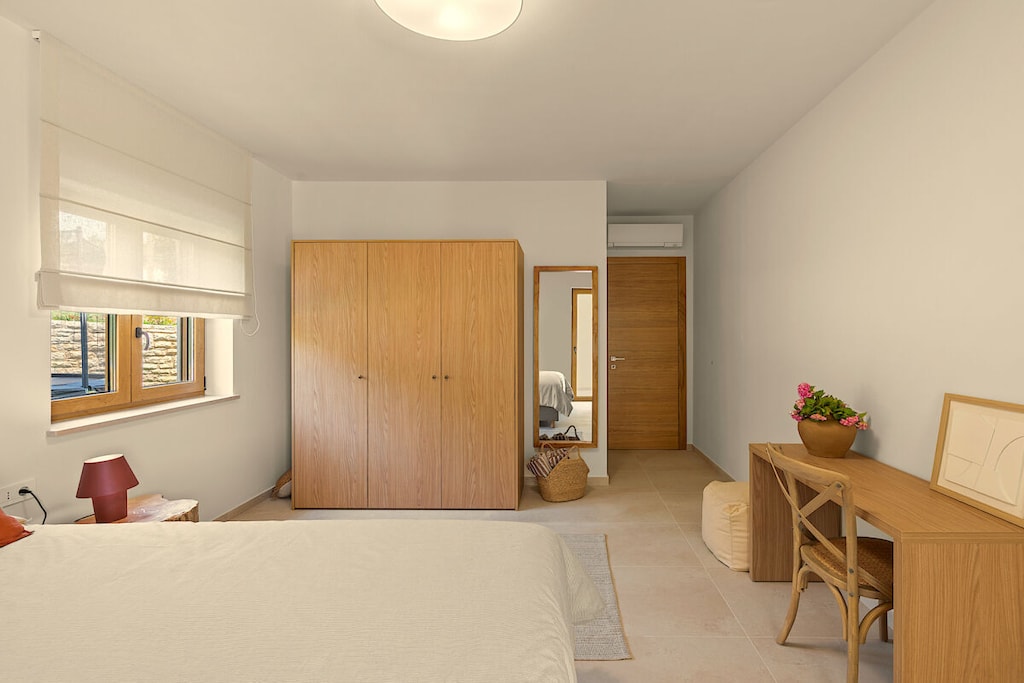 626204-Nicht zugeordnet