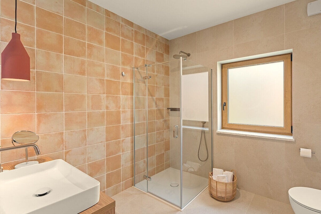 626204-Nicht zugeordnet