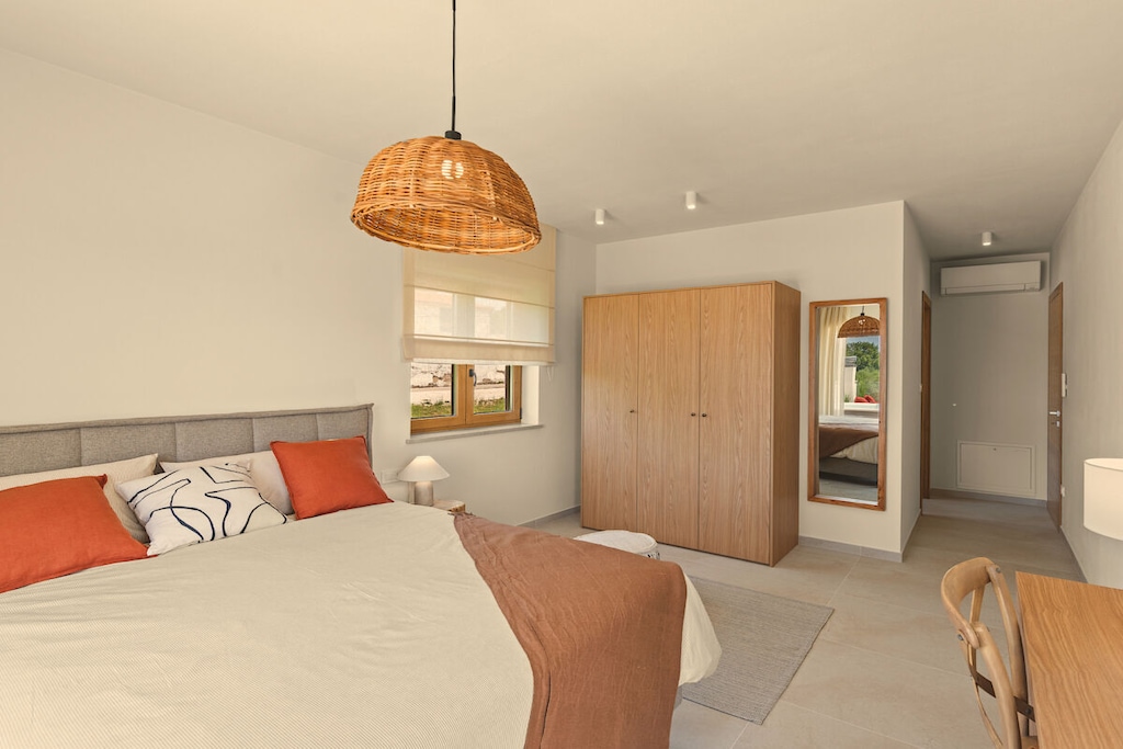 626204-Nicht zugeordnet