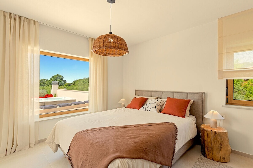 626204-Nicht zugeordnet