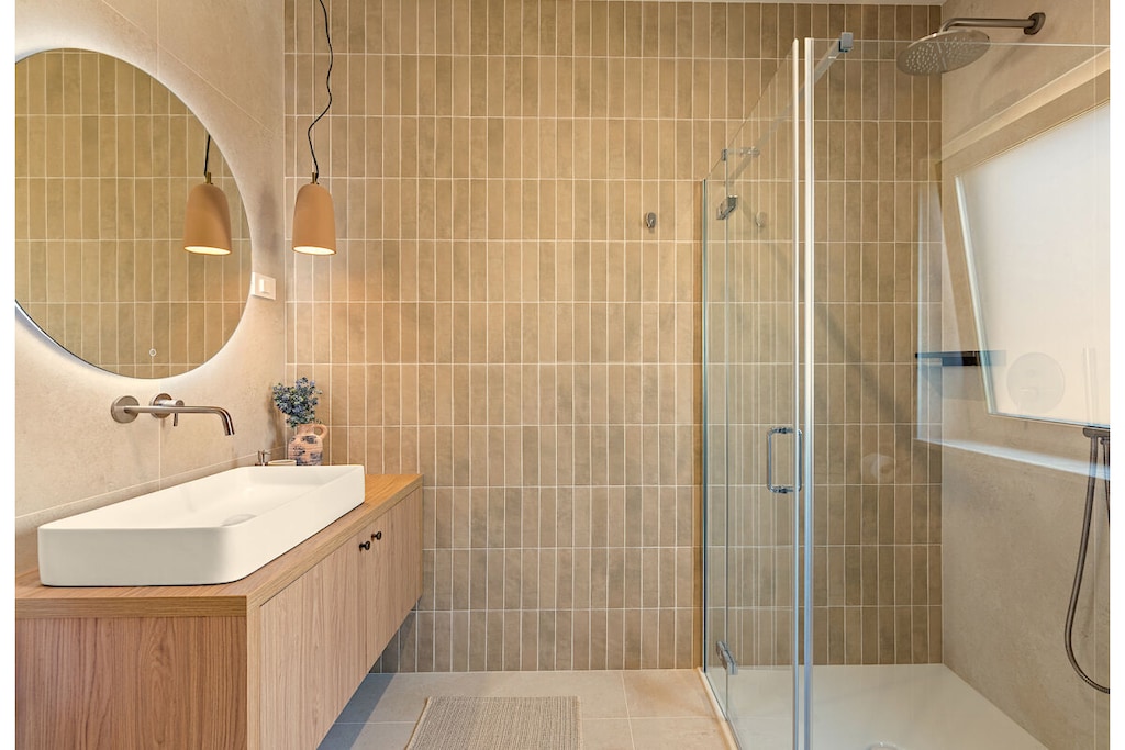 626204-Nicht zugeordnet