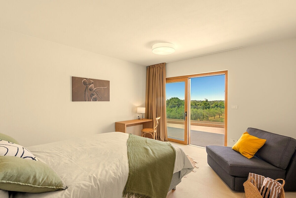 626204-Nicht zugeordnet