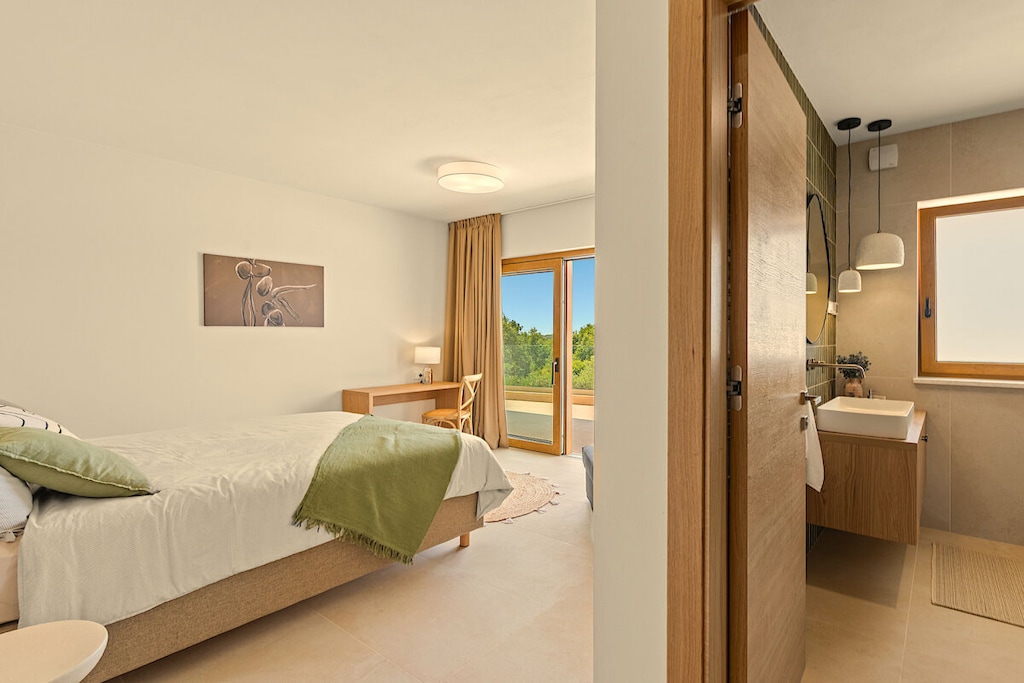 626204-Nicht zugeordnet