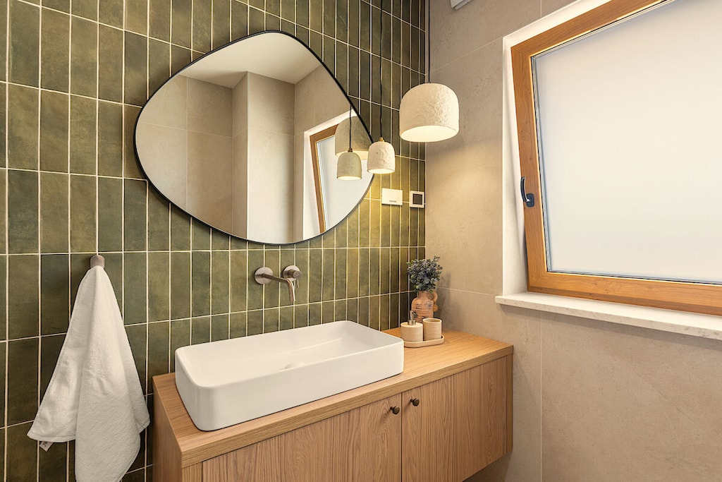 626204-Nicht zugeordnet