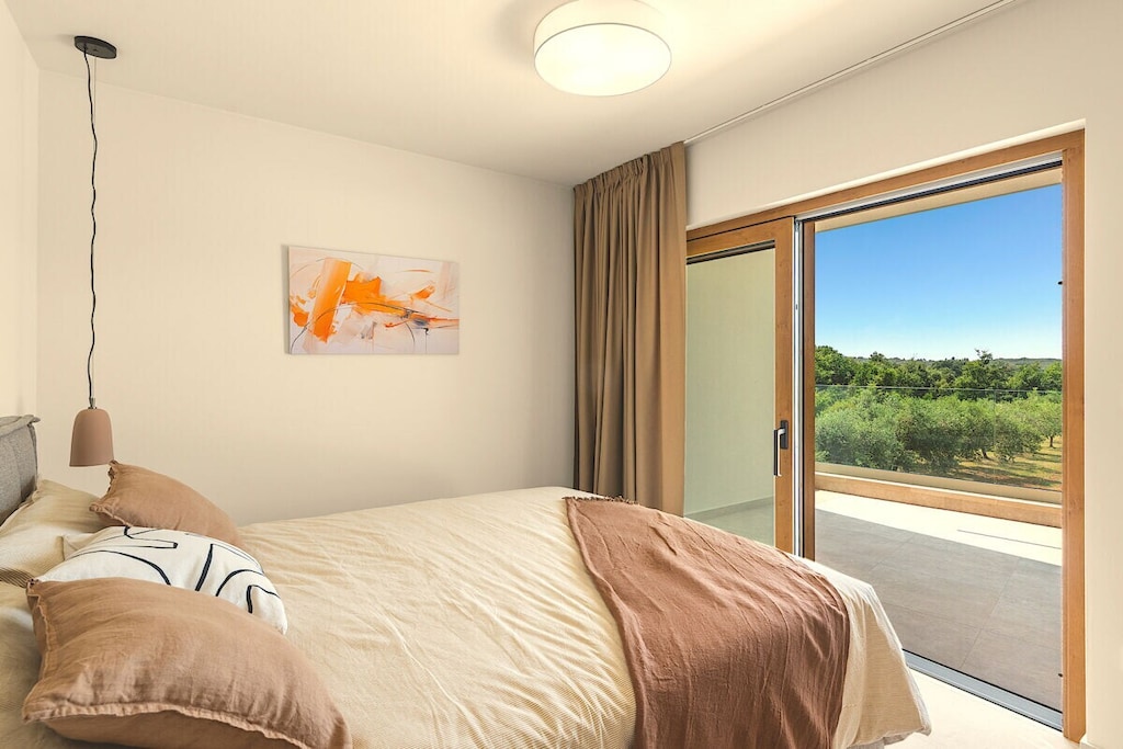 626204-Nicht zugeordnet