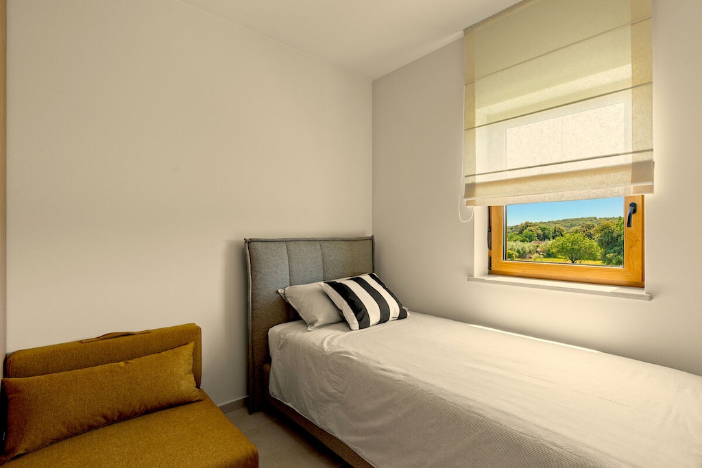 626204-Nicht zugeordnet