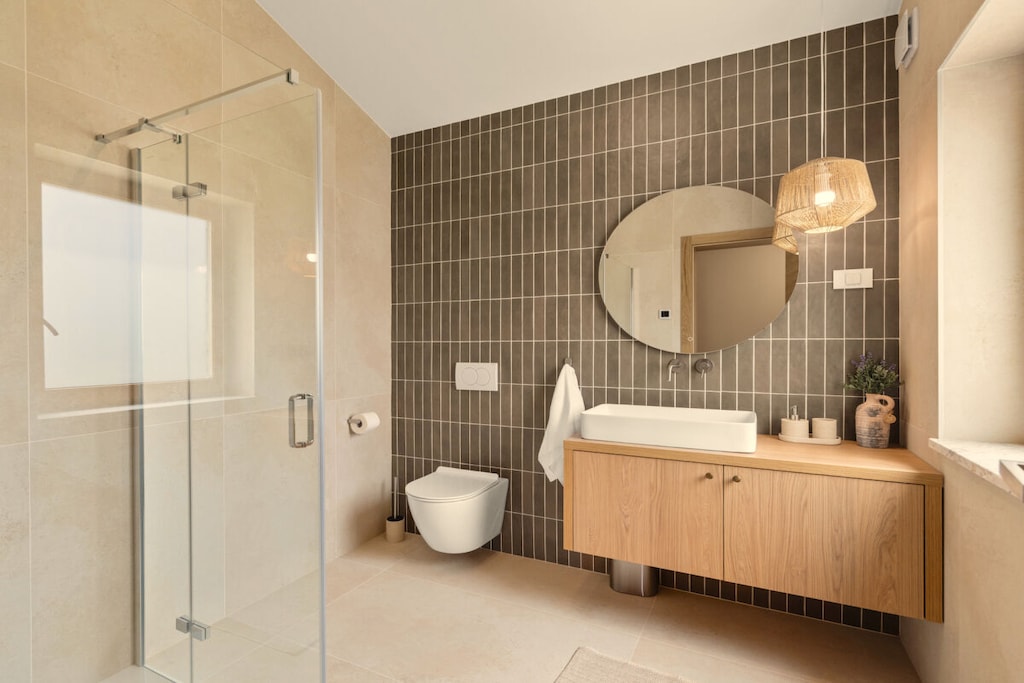 626204-Nicht zugeordnet