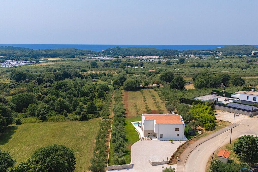 626204-Nicht zugeordnet