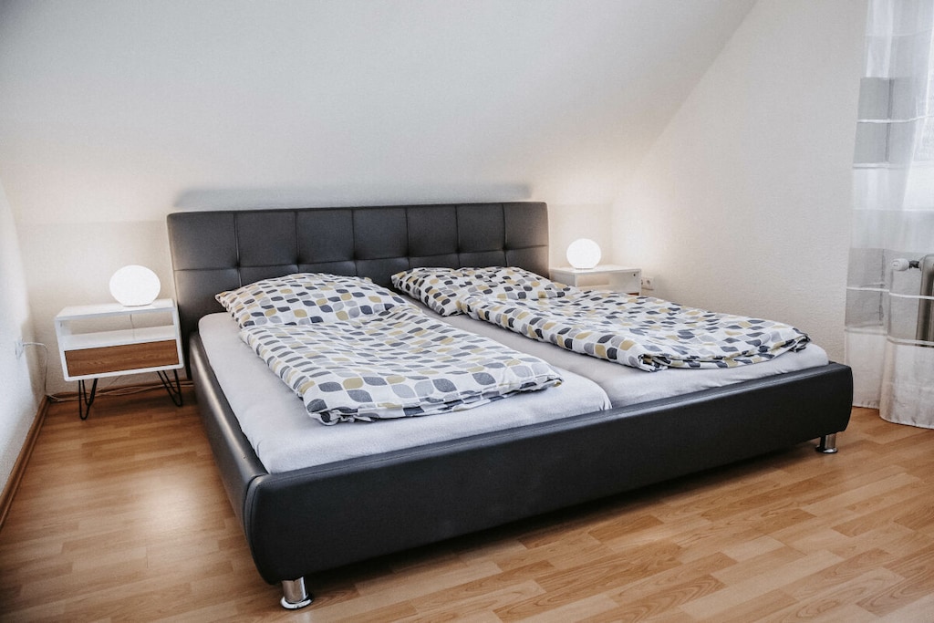 82487-Nicht zugeordnet