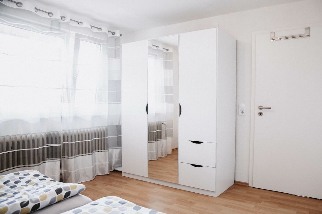 82487-Nicht zugeordnet