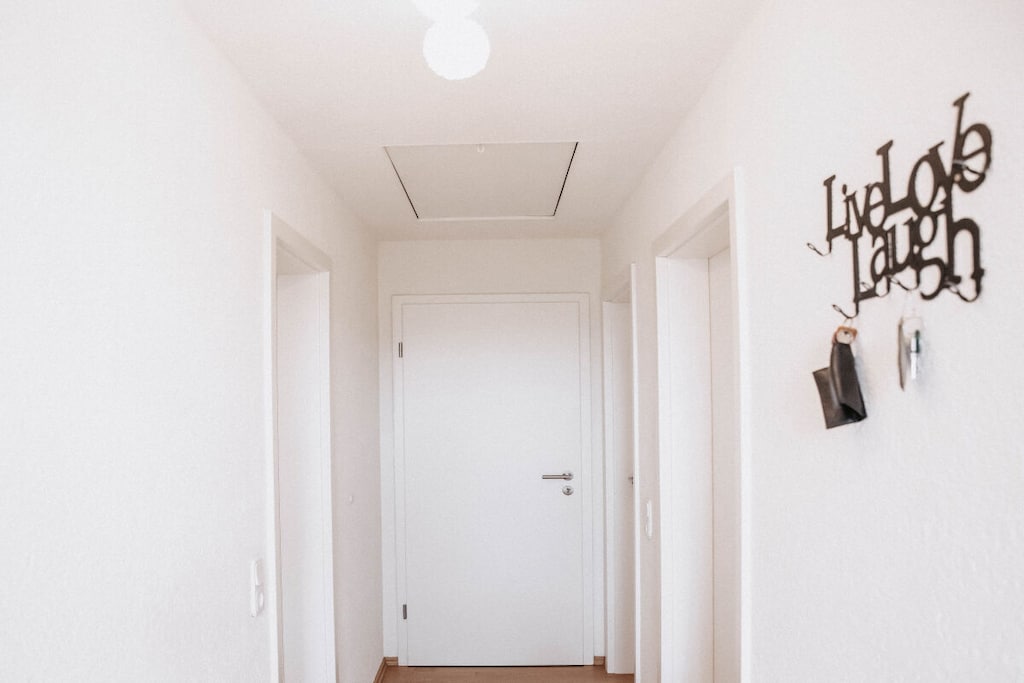 82487-Nicht zugeordnet