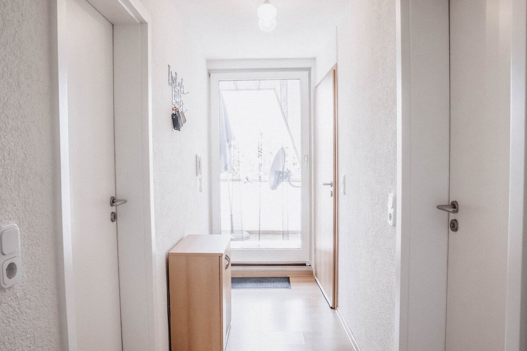 82487-Nicht zugeordnet