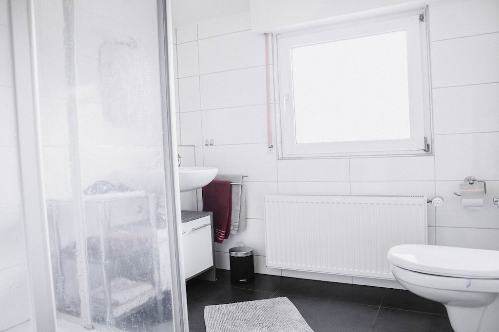 82487-Nicht zugeordnet