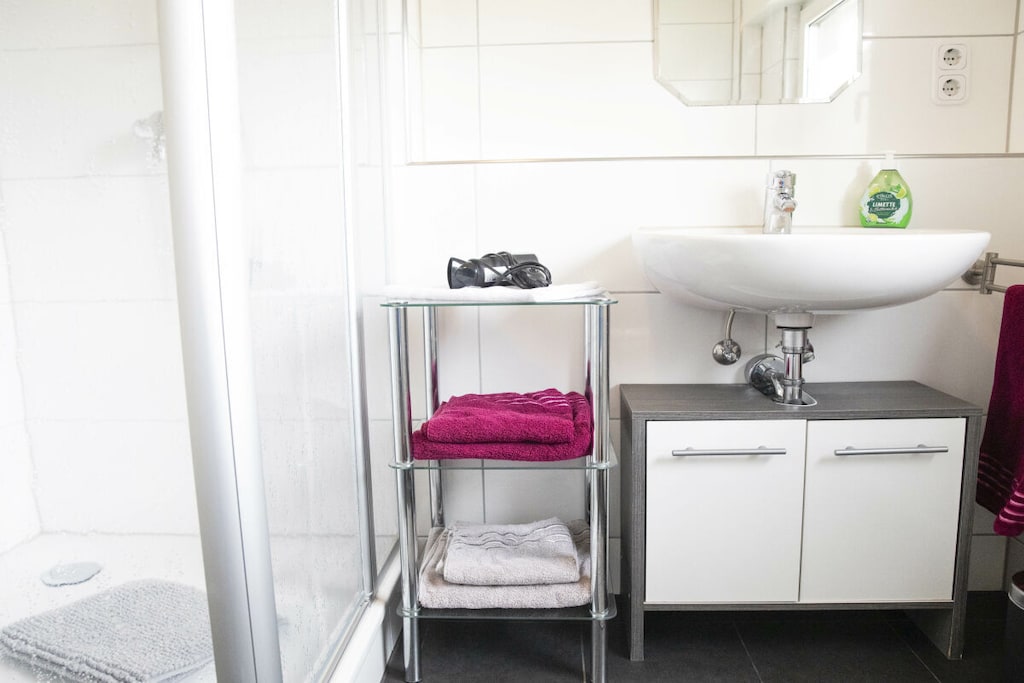 82487-Nicht zugeordnet