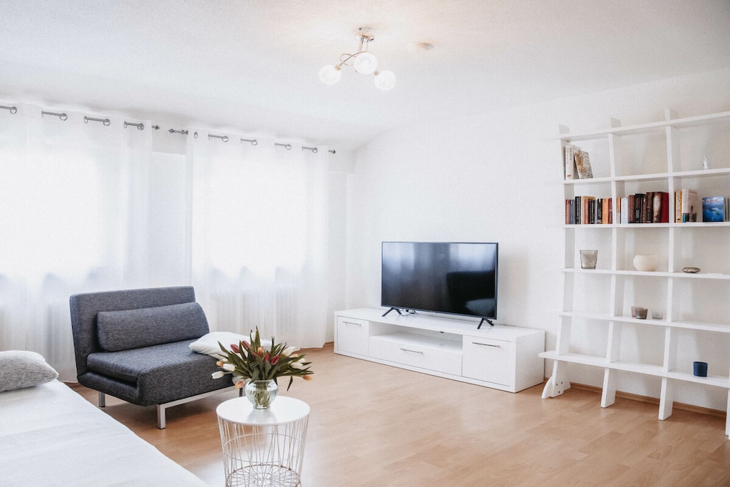 82487-Nicht zugeordnet