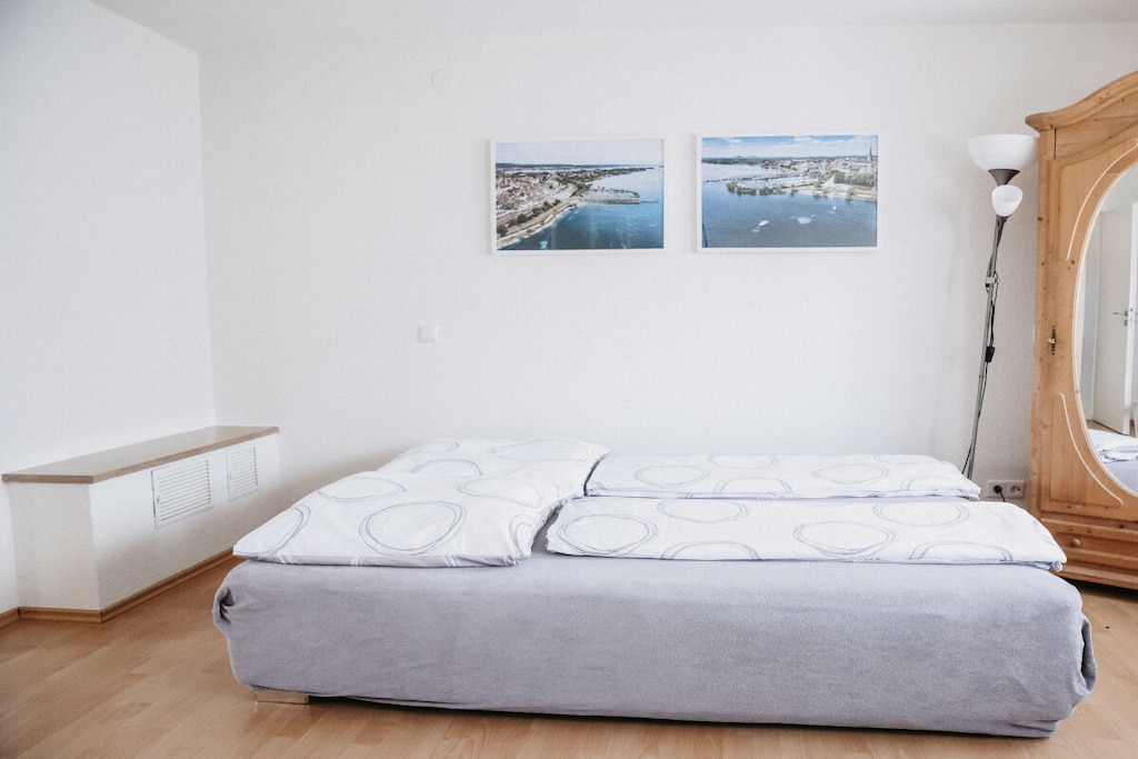 82487-Nicht zugeordnet