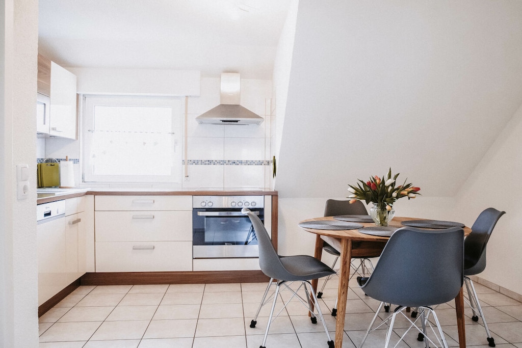 82487-Nicht zugeordnet