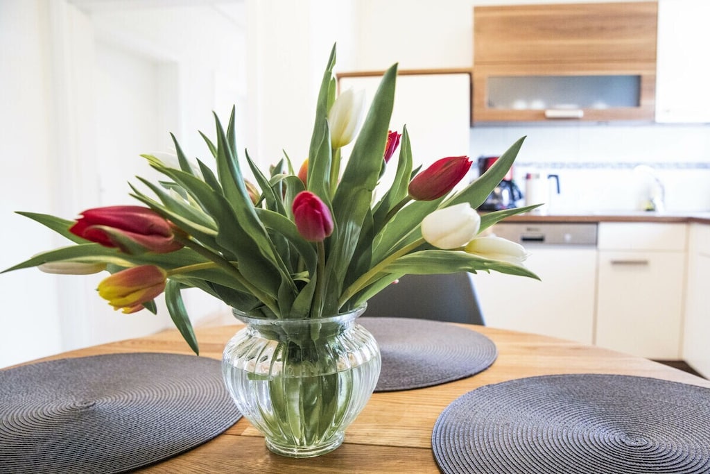 82487-Nicht zugeordnet