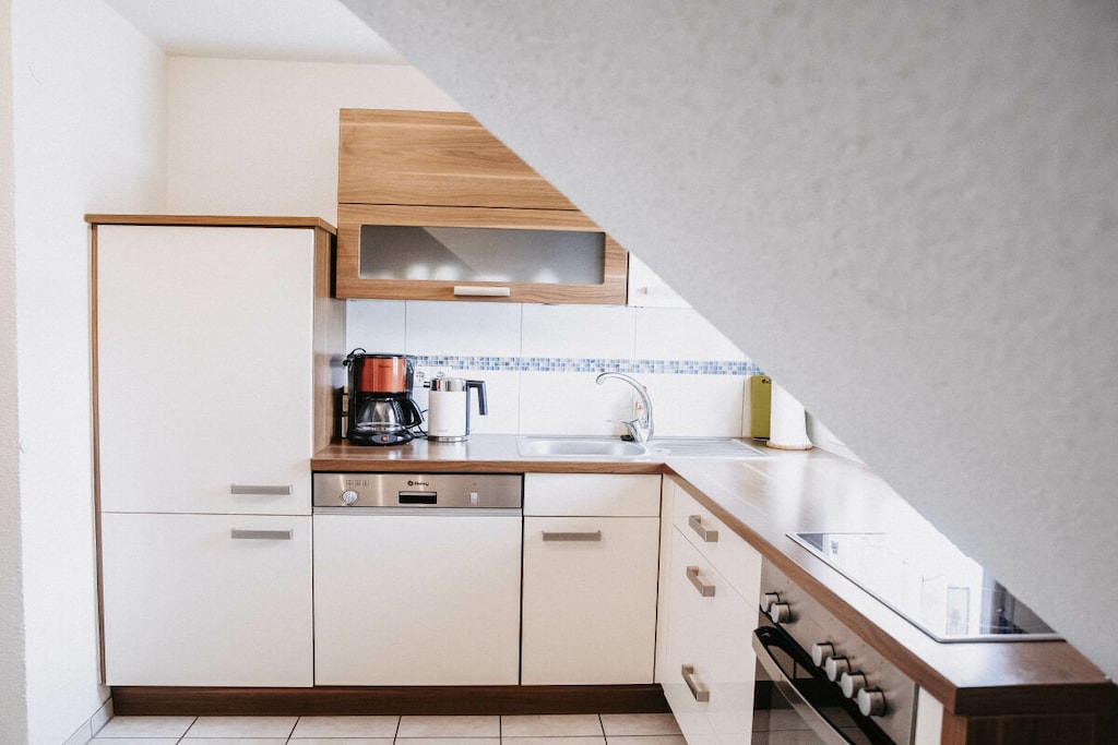 82487-Nicht zugeordnet