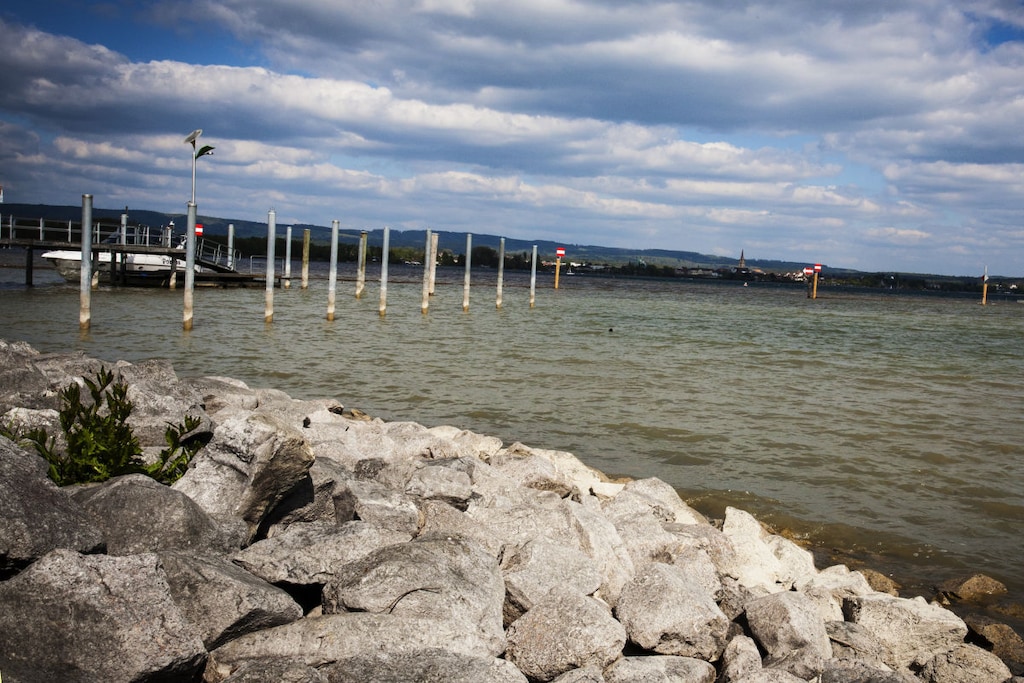 82487-Nicht zugeordnet